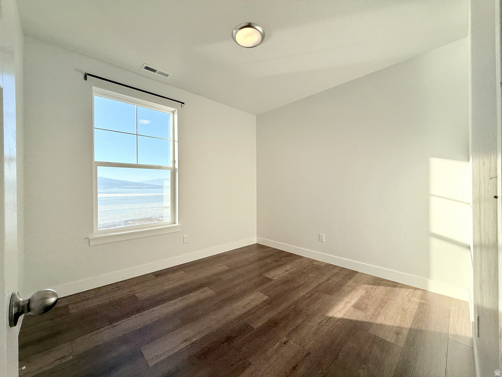 419 N 360 W Vineyard, UT 84059