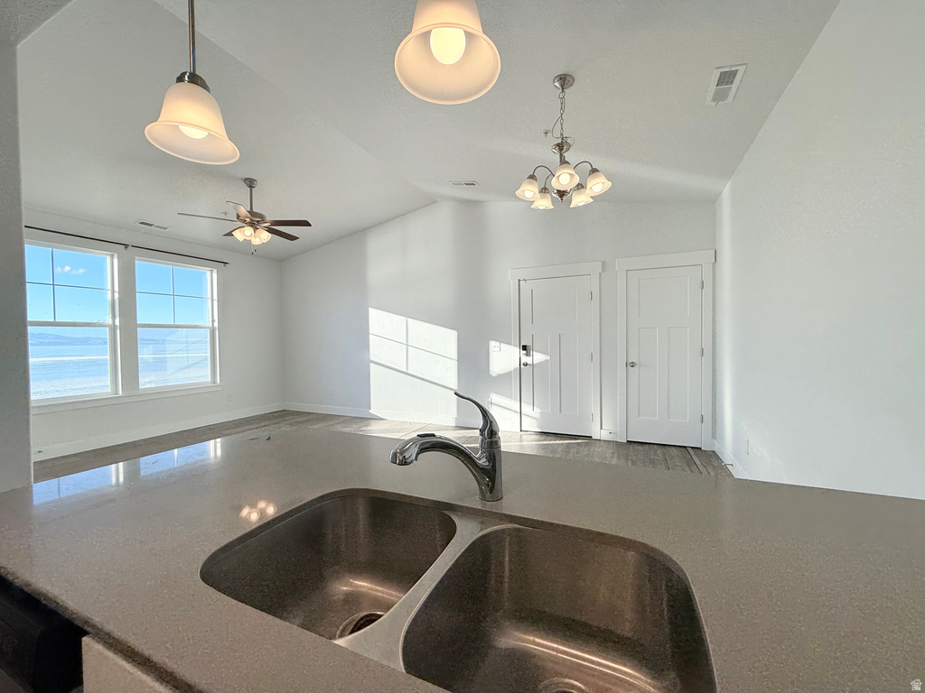 419 N 360 W Vineyard, UT 84059