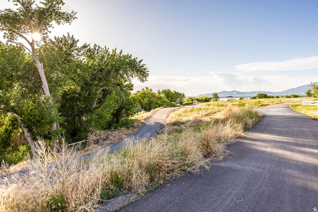 419 N 360 W Vineyard, UT 84059