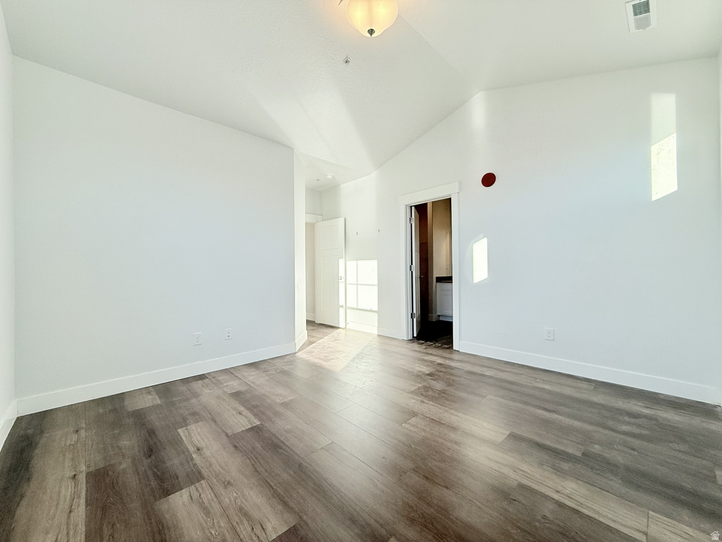 419 N 360 W Vineyard, UT 84059