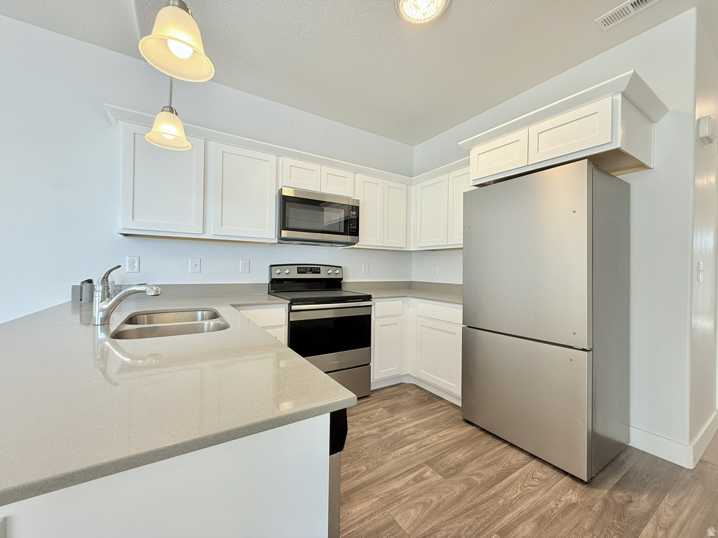 419 N 360 W Vineyard, UT 84059