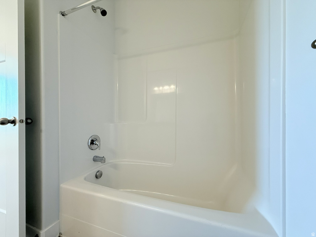 419 N 360 W Vineyard, UT 84059