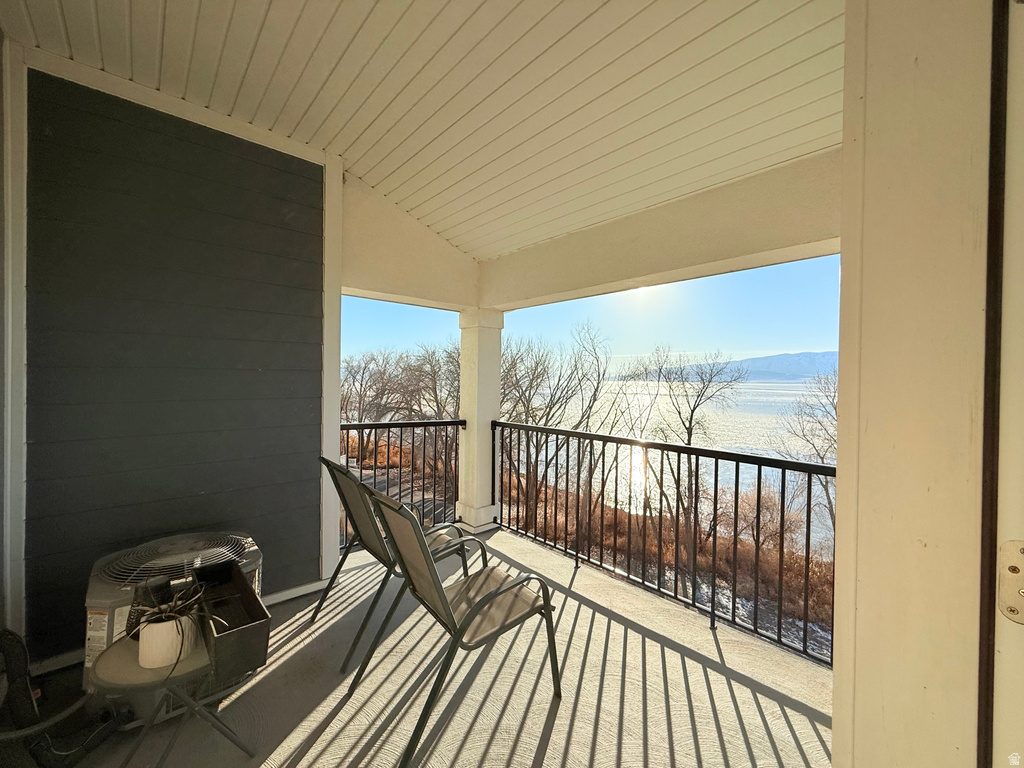 419 N 360 W Vineyard, UT 84059