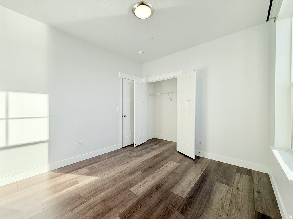 419 N 360 W Vineyard, UT 84059