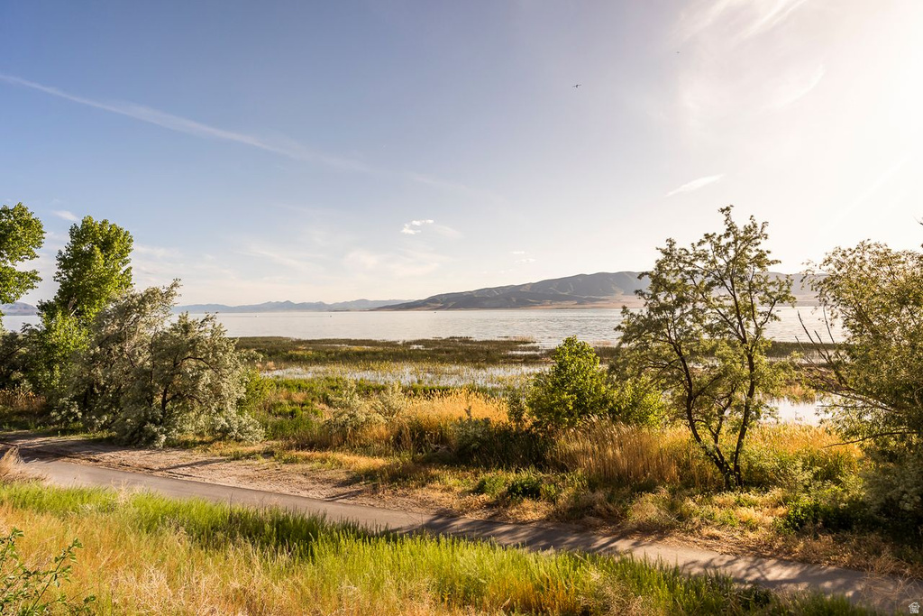 419 N 360 W Vineyard, UT 84059