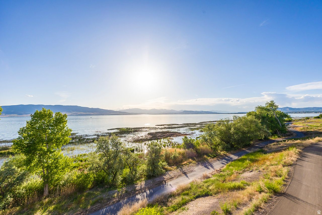 419 N 360 W Vineyard, UT 84059