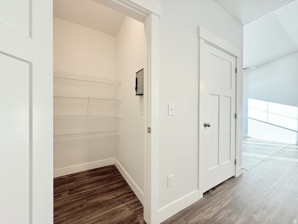 419 N 360 W Vineyard, UT 84059