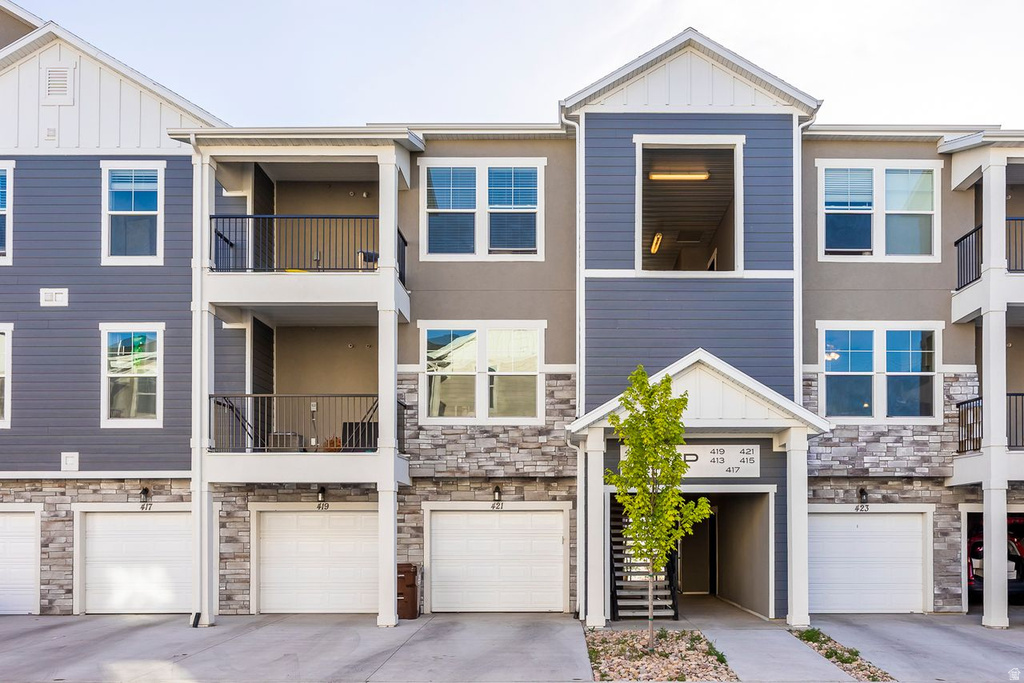 419 N 360 W Vineyard, UT 84059