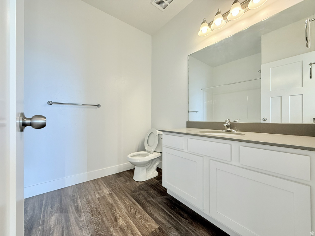 419 N 360 W Vineyard, UT 84059