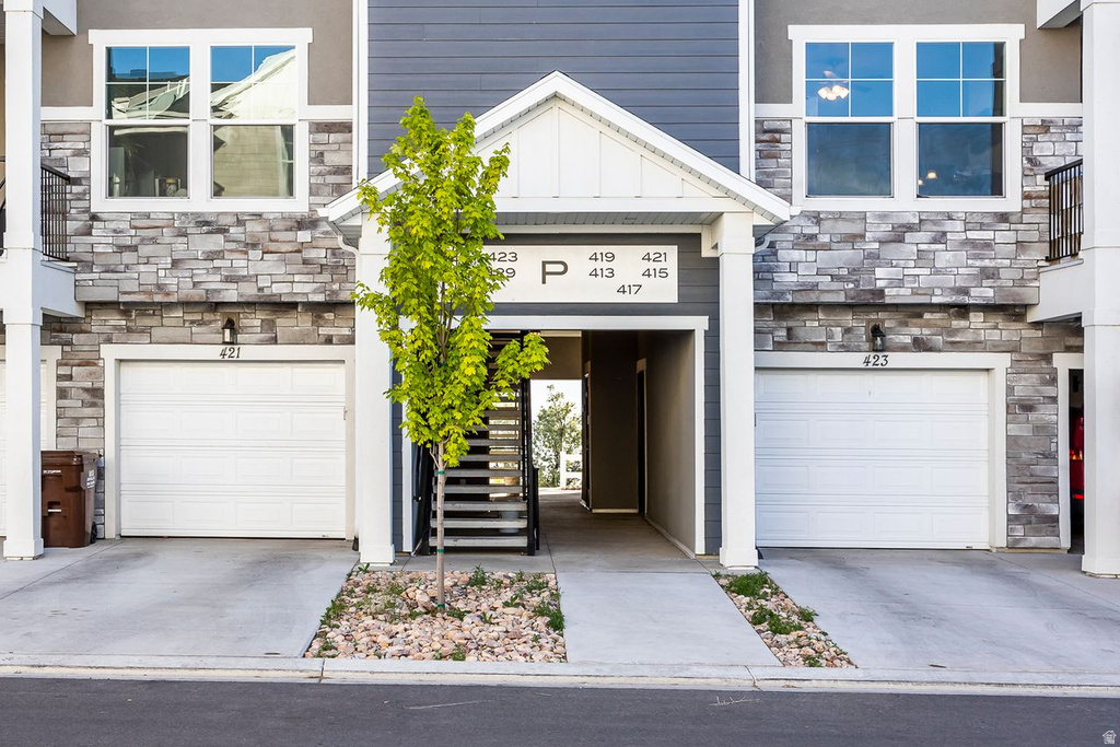 419 N 360 W Vineyard, UT 84059