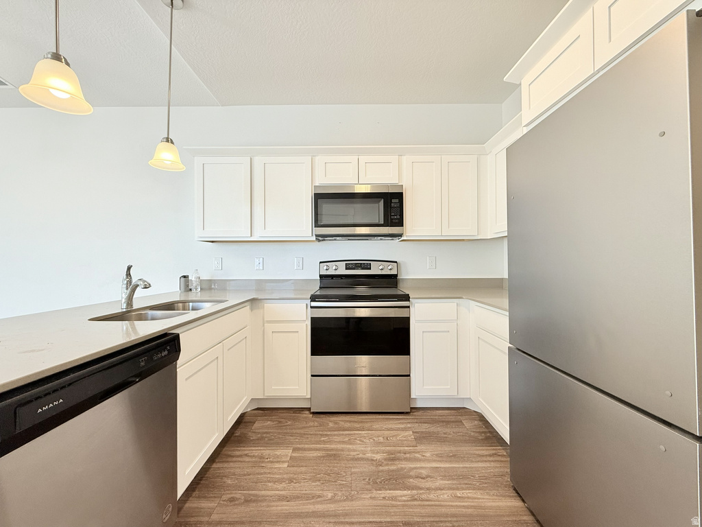 419 N 360 W Vineyard, UT 84059