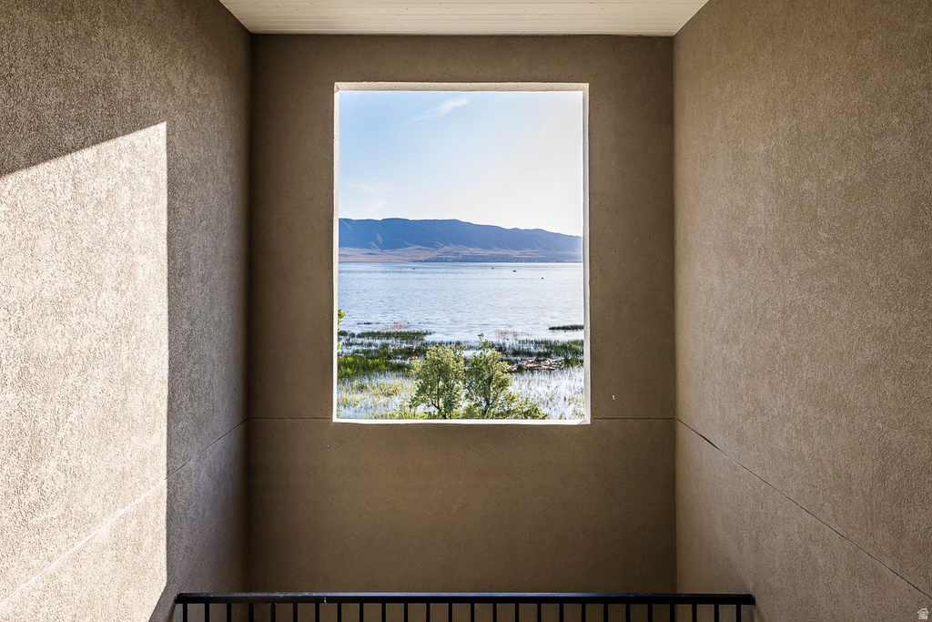 419 N 360 W Vineyard, UT 84059