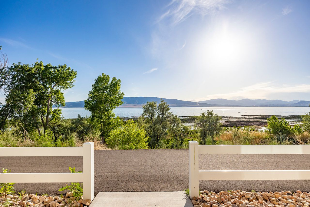 419 N 360 W Vineyard, UT 84059