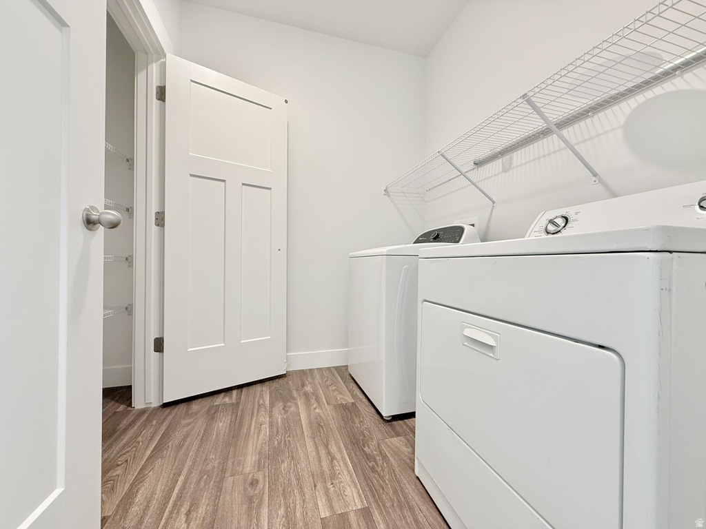 419 N 360 W Vineyard, UT 84059