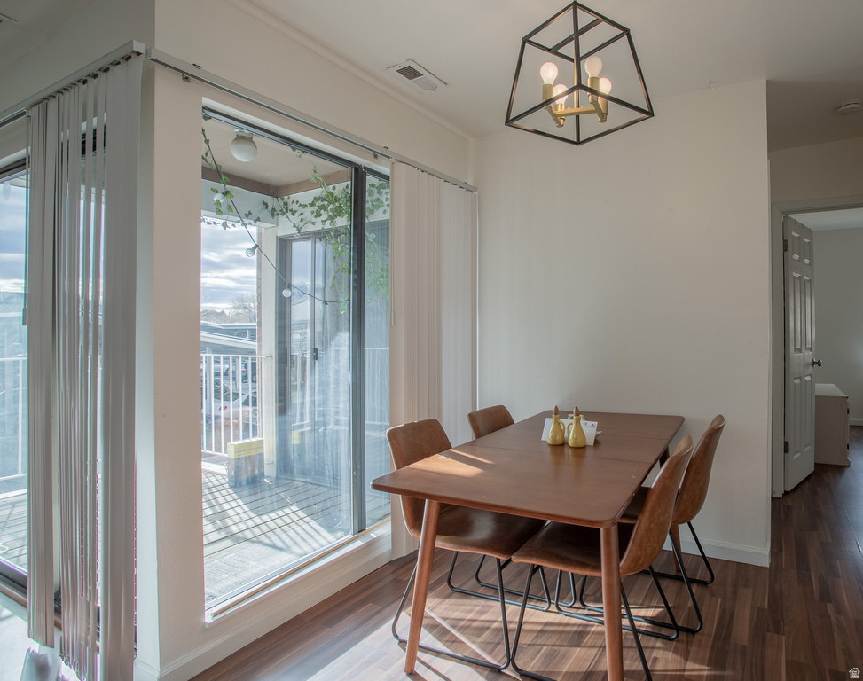 830 E 3990 S #D Millcreek, UT 84107