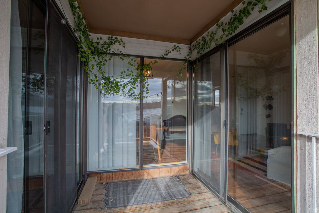 830 E 3990 S #D Millcreek, UT 84107