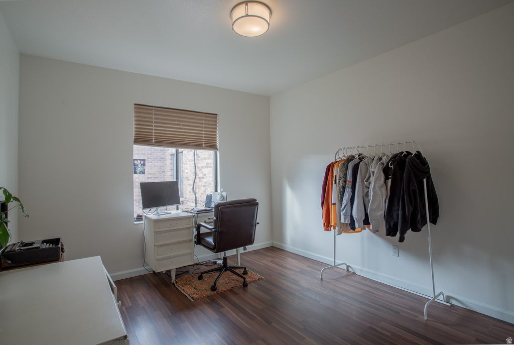 830 E 3990 S #D Millcreek, UT 84107