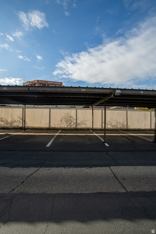 830 E 3990 S #D Millcreek, UT 84107