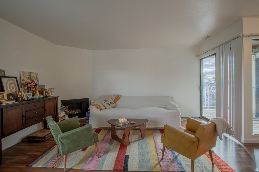 830 E 3990 S #D Millcreek, UT 84107