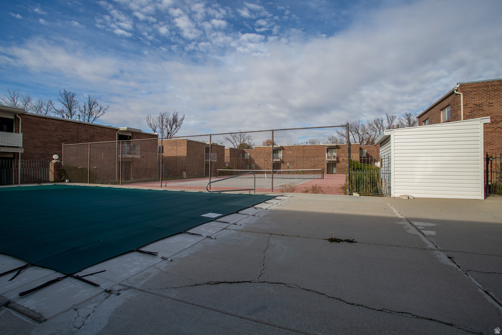 830 E 3990 S #D Millcreek, UT 84107