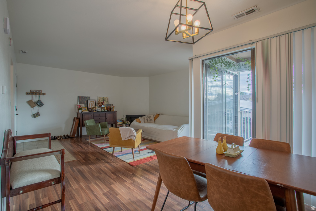 830 E 3990 S #D Millcreek, UT 84107