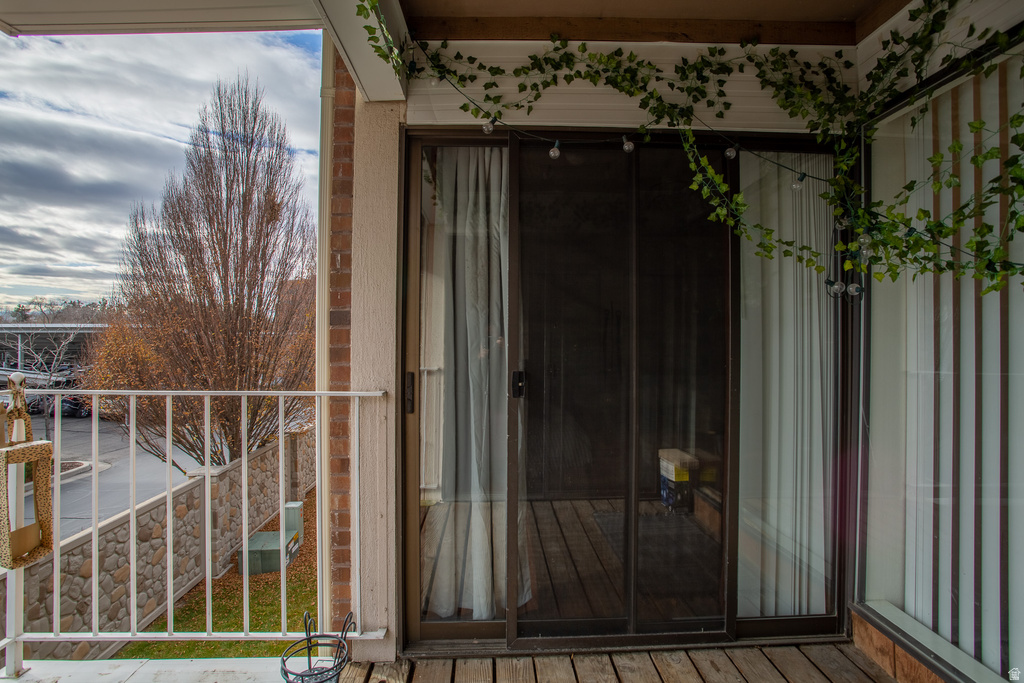 830 E 3990 S #D Millcreek, UT 84107