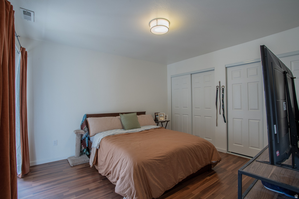 830 E 3990 S #D Millcreek, UT 84107