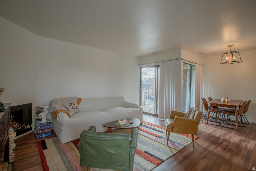 830 E 3990 S #D Millcreek, UT 84107