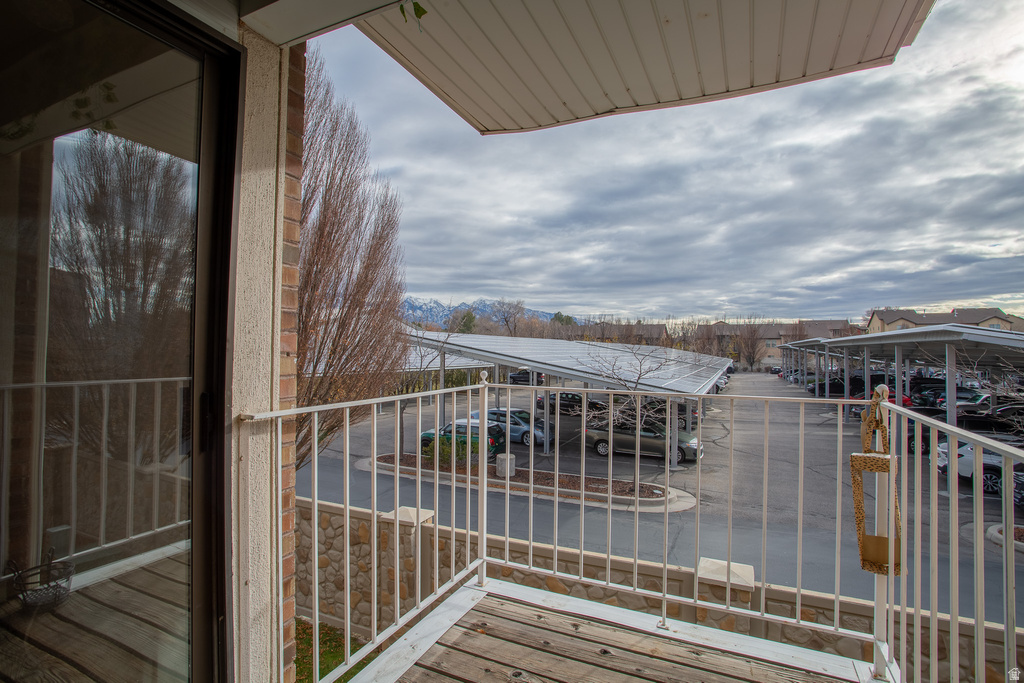 830 E 3990 S #D Millcreek, UT 84107