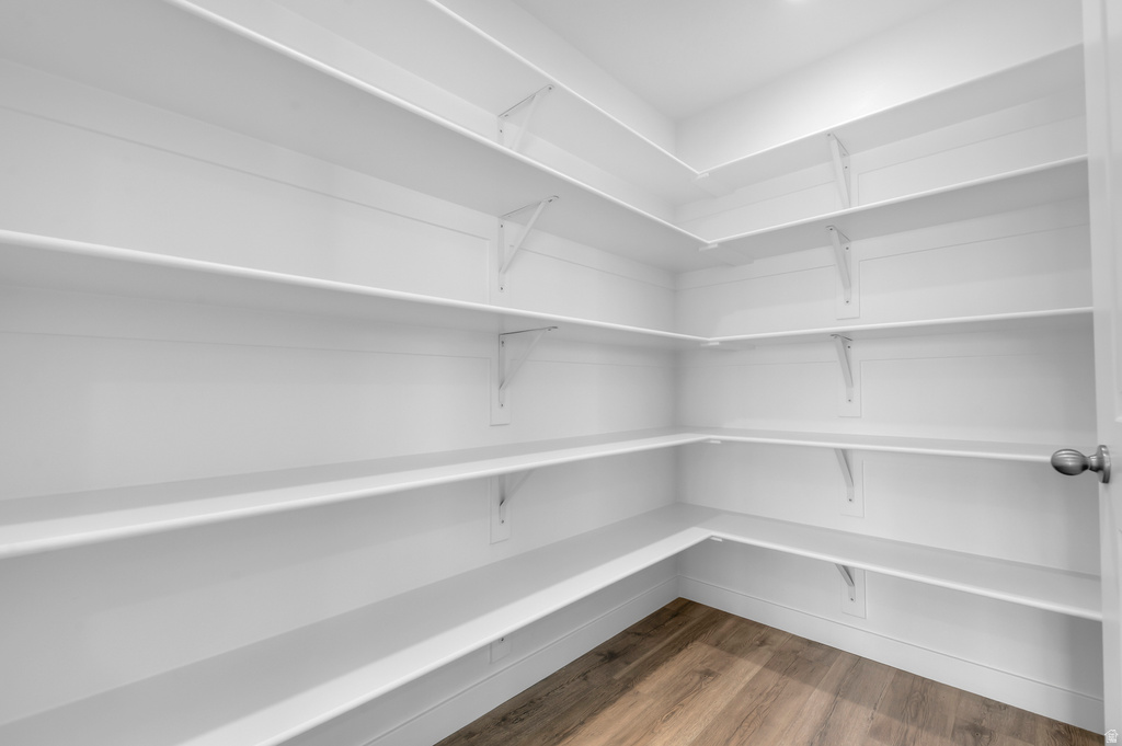 2029 N HIGH UINTAS LN #105 Heber City, UT 84032