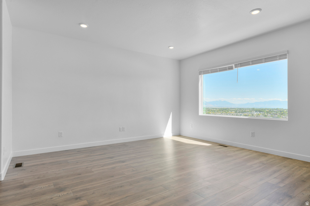 2029 N HIGH UINTAS LN #105 Heber City, UT 84032