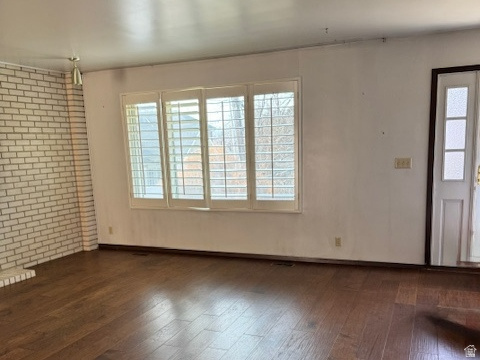 4608 S LOCUST LN Holladay, UT 84117