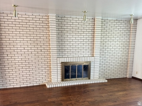 4608 S LOCUST LN Holladay, UT 84117