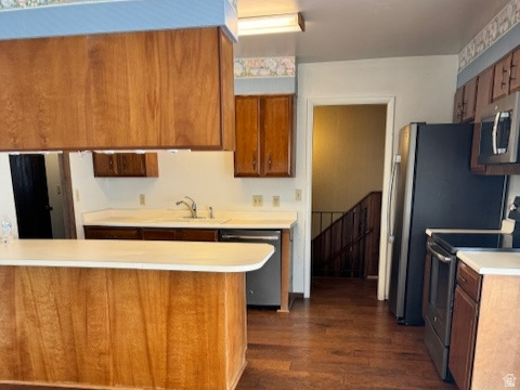 4608 S LOCUST LN Holladay, UT 84117