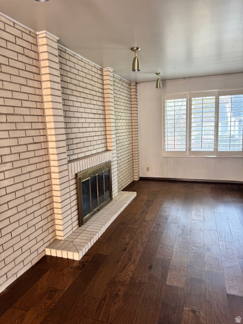 4608 S LOCUST LN Holladay, UT 84117