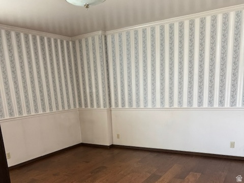 4608 S LOCUST LN Holladay, UT 84117