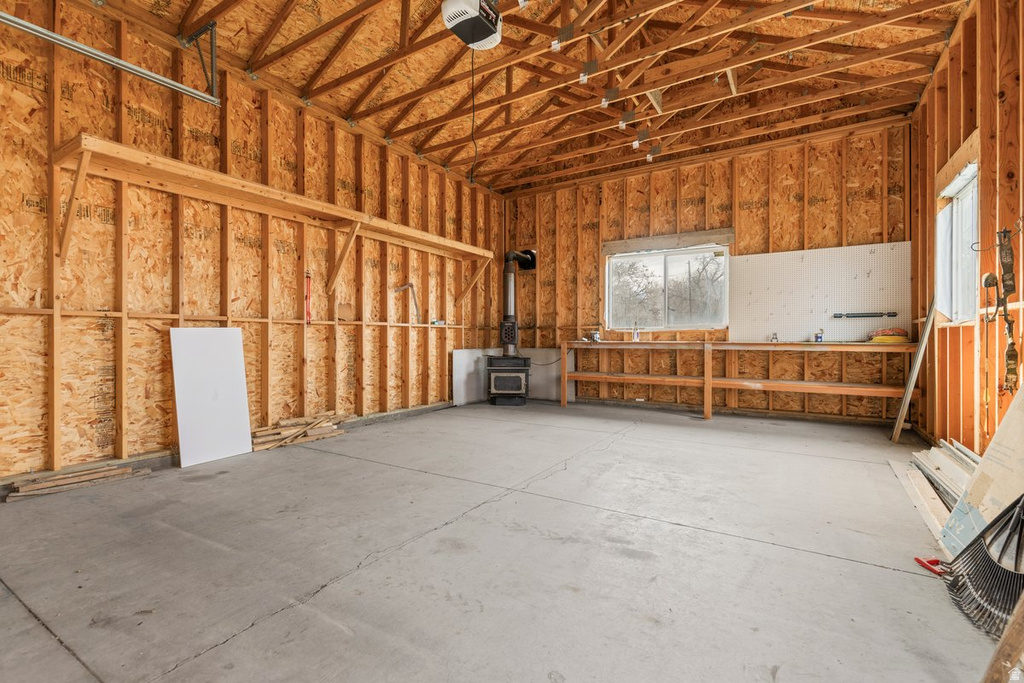 230 S COOLEY ST Grantsville, UT 84029