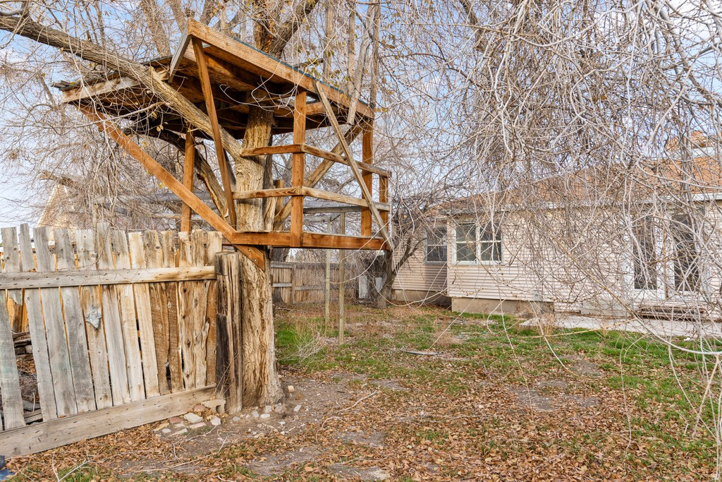 230 S COOLEY ST Grantsville, UT 84029