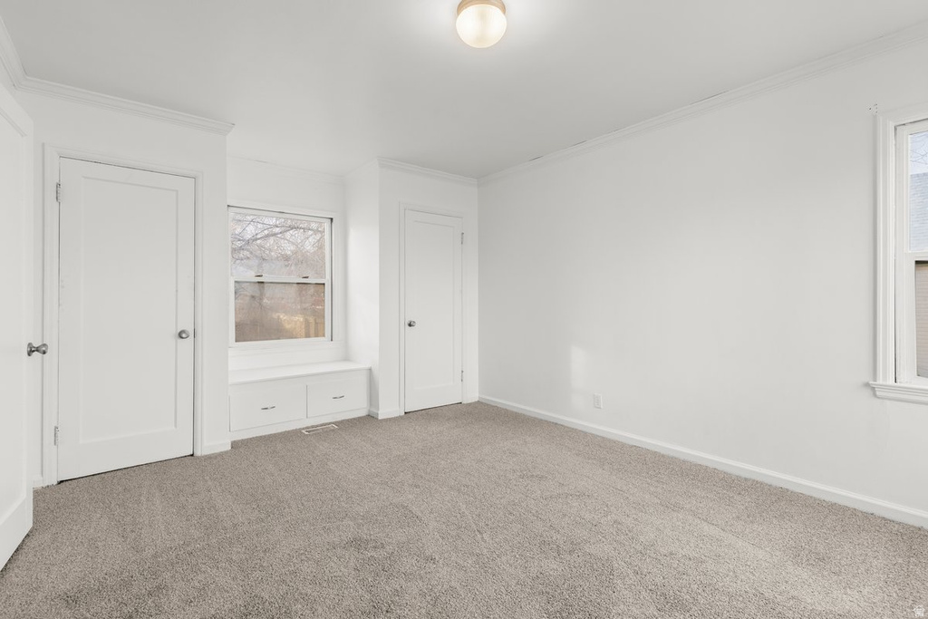 230 S COOLEY ST Grantsville, UT 84029