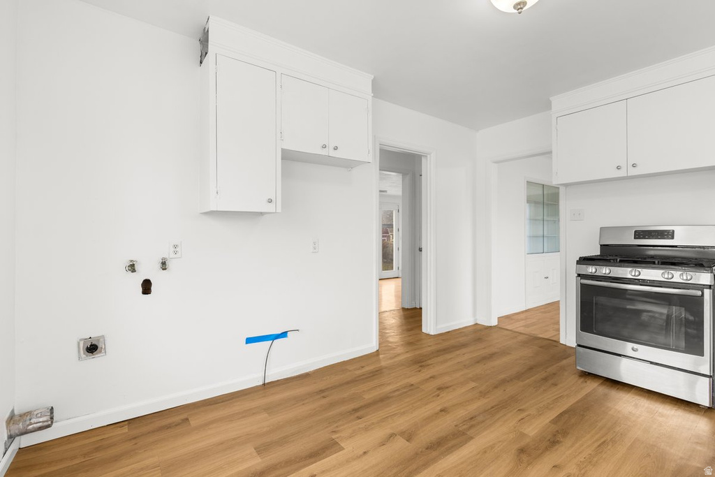 230 S COOLEY ST Grantsville, UT 84029