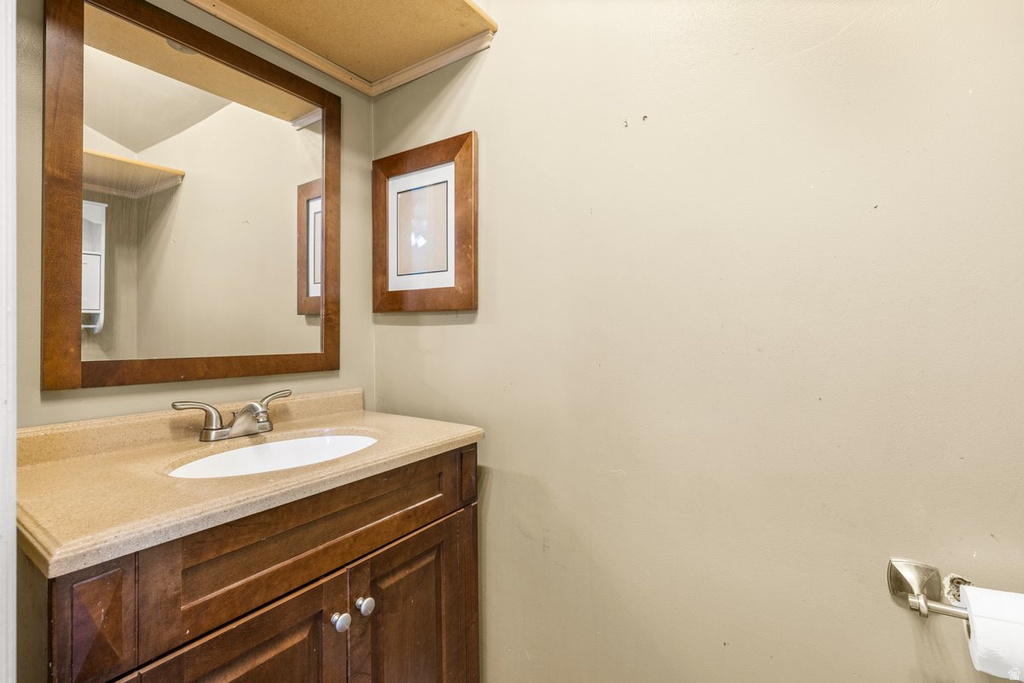 230 S COOLEY ST Grantsville, UT 84029