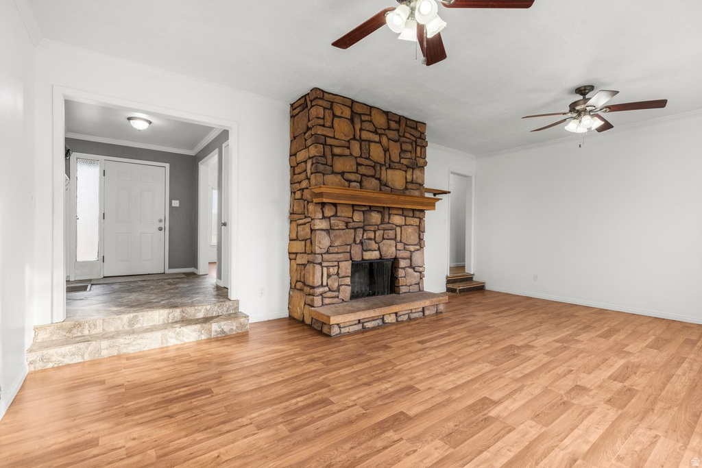 230 S COOLEY ST Grantsville, UT 84029