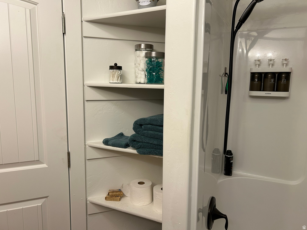 12735 E SPRING CREEK DR Fairview, UT 84629