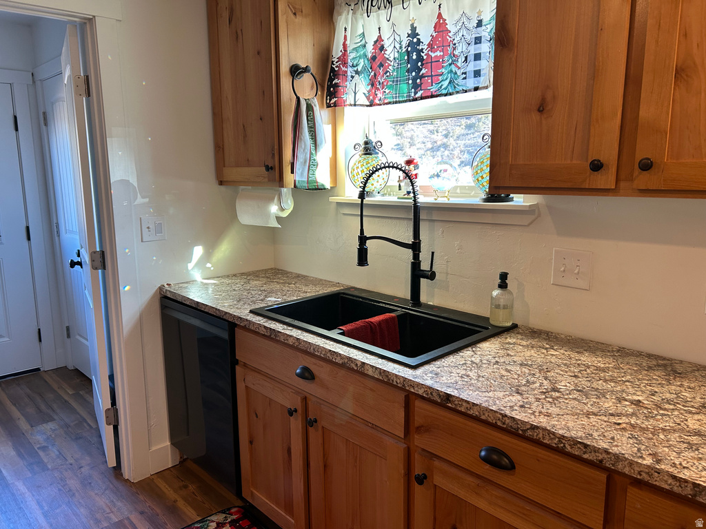 12735 E SPRING CREEK DR Fairview, UT 84629