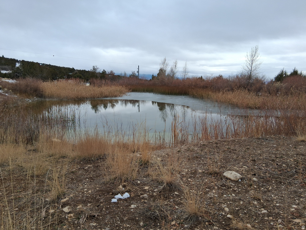 12735 E SPRING CREEK DR Fairview, UT 84629