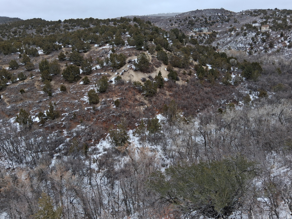 12735 E SPRING CREEK DR Fairview, UT 84629