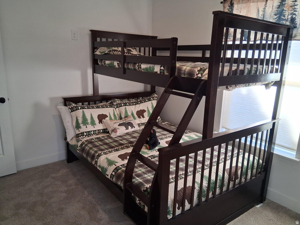 12735 E SPRING CREEK DR Fairview, UT 84629