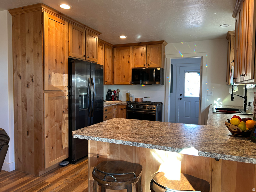 12735 E SPRING CREEK DR Fairview, UT 84629