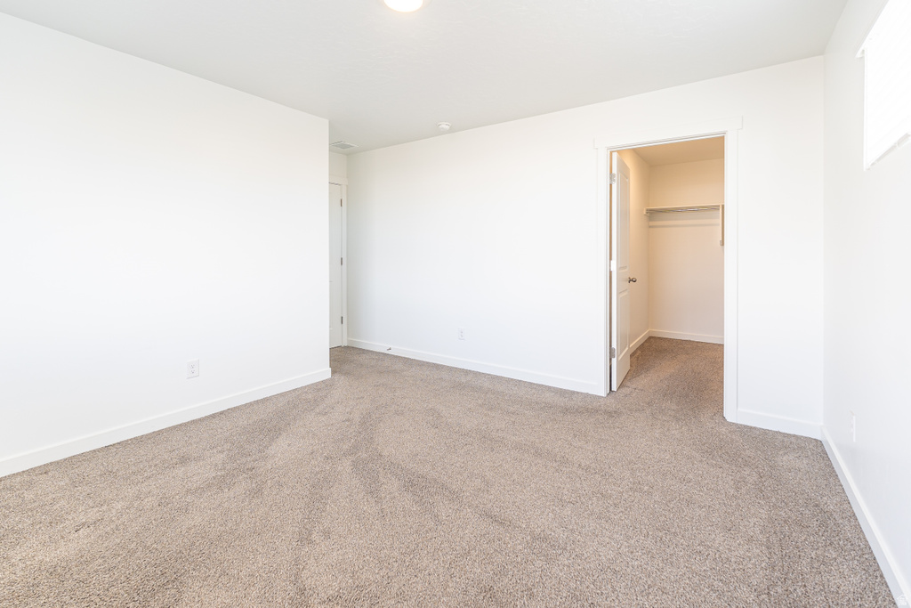 3601 E 1360 S #1120 Spanish Fork, UT 84660