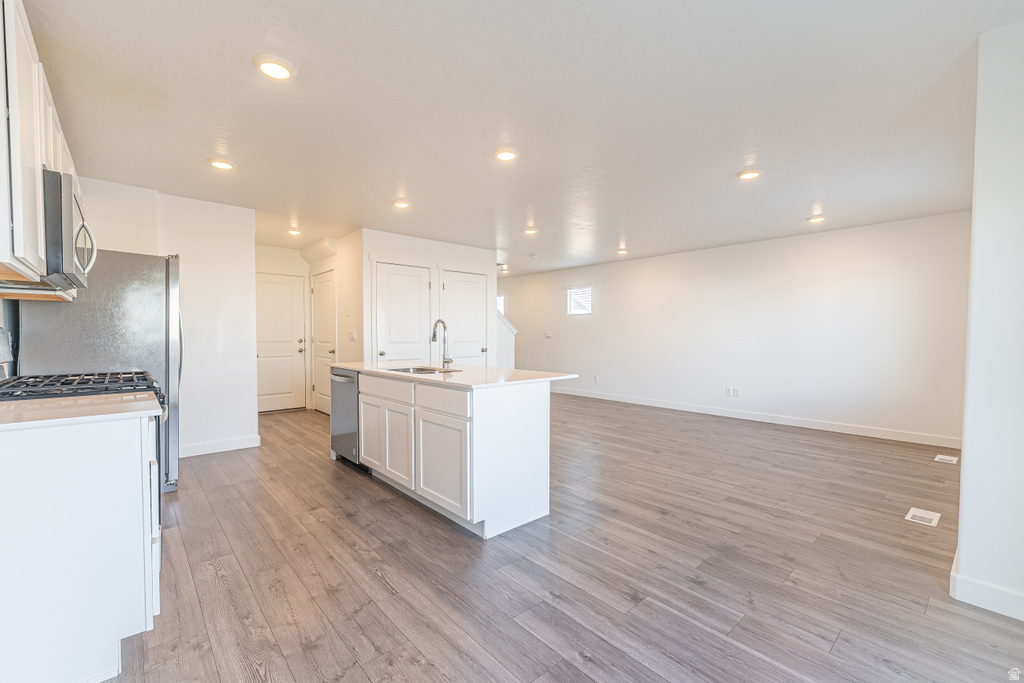 3601 E 1360 S #1120 Spanish Fork, UT 84660